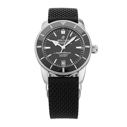 406500573490 - Superocean Heritage B20 Automatic 42MM Stainless Steel