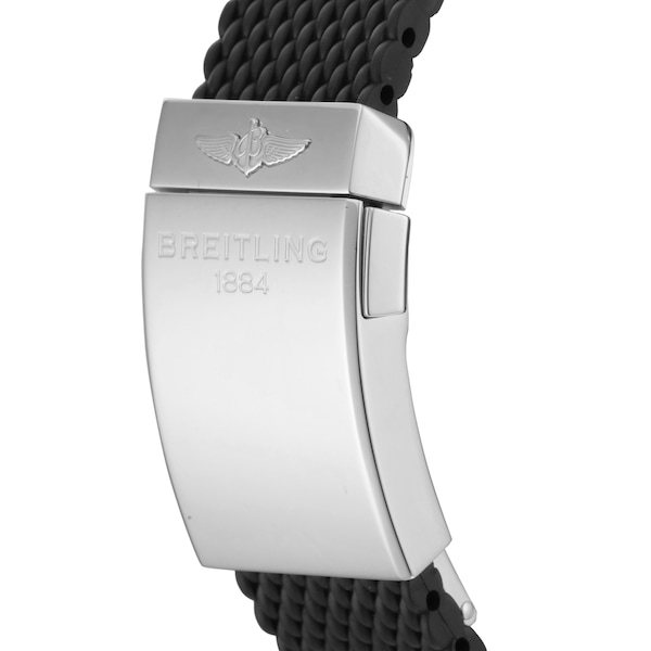 Go to product image 3