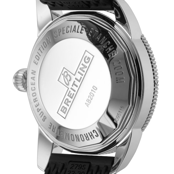 Go to product image 4