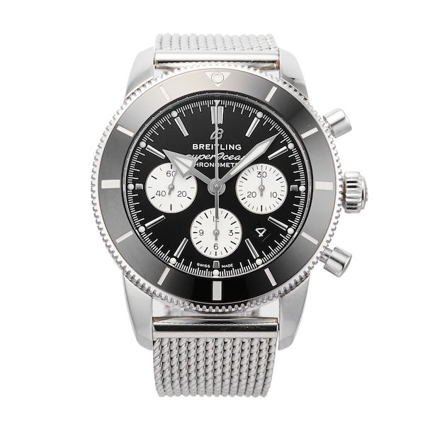 Go to product image 1