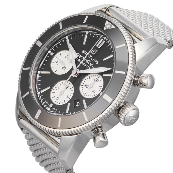 Go to product image 2