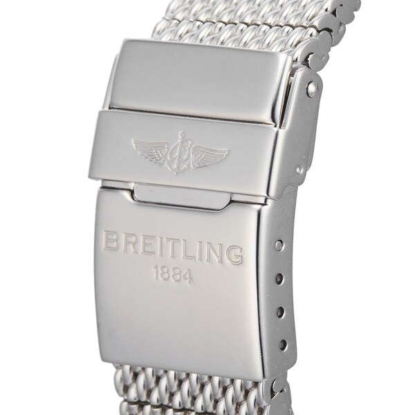 Go to product image 3