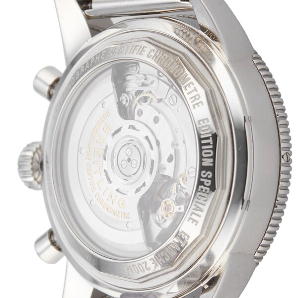 Go to product image 4