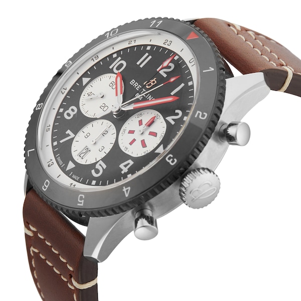 Go to product image 2