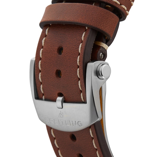 Go to product image 3