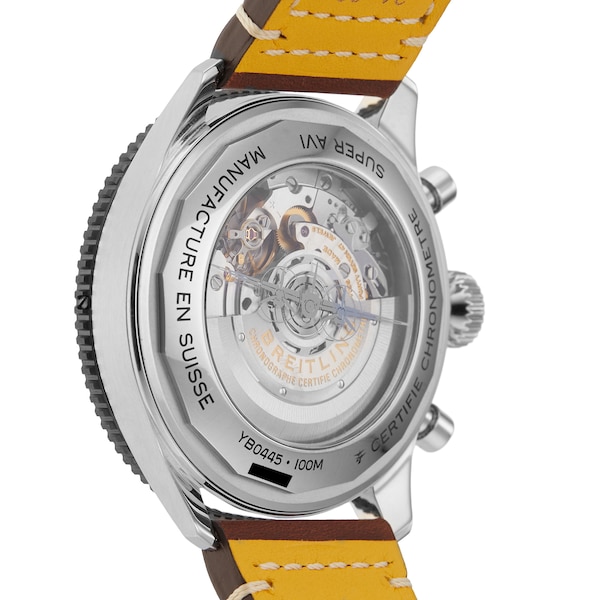 Go to product image 4