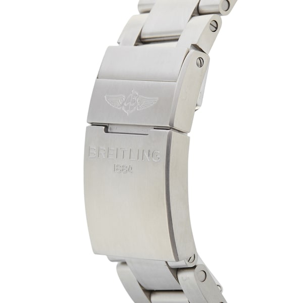 Go to product image 3