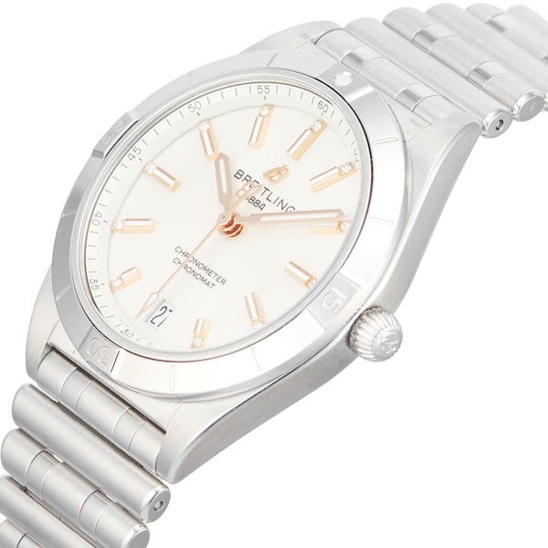 Go to product image 2