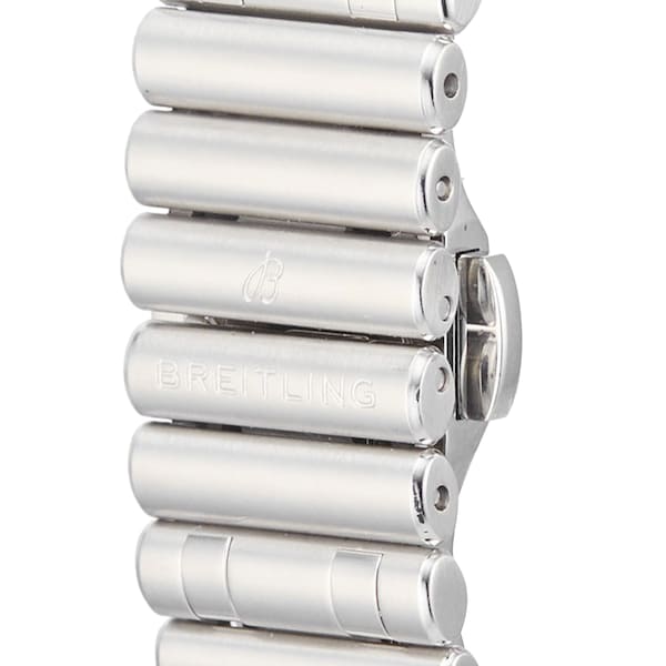 Go to product image 3