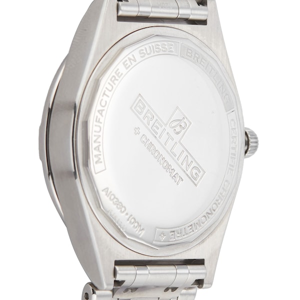 Go to product image 4