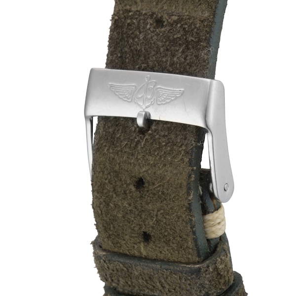 Go to product image 3 Go to product image 3