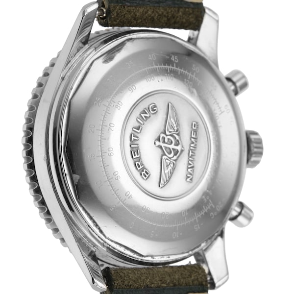 Go to product image 4 Go to product image 4