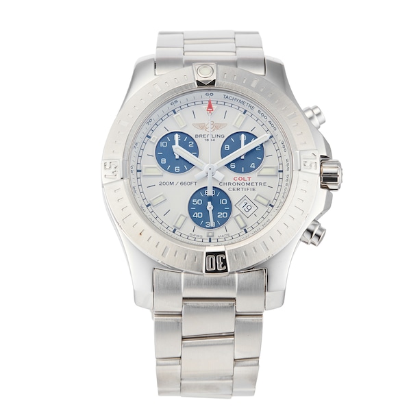 Go to product image 1