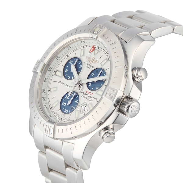Go to product image 2