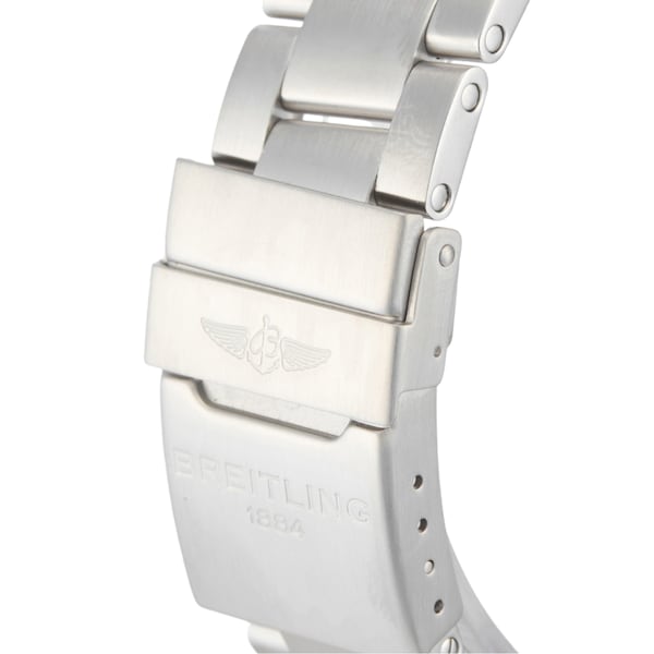 Go to product image 3