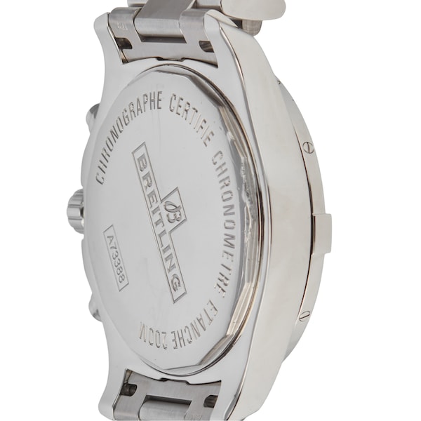 Go to product image 4