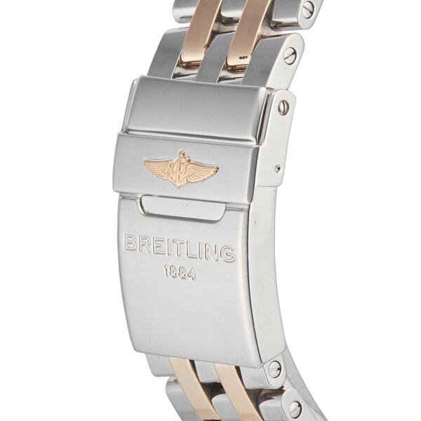 Go to product image 3