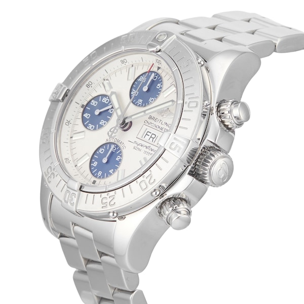 Go to product image 2