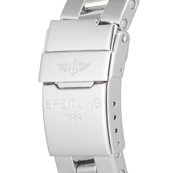 Go to product image 3