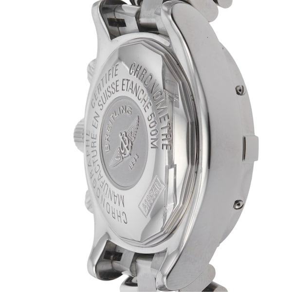 Go to product image 4