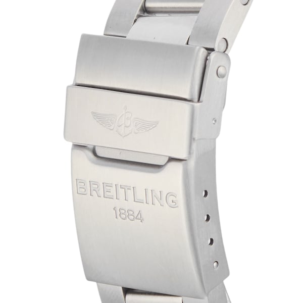 Go to product image 3