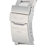 Pre-Owned Breitling Avenger A1733110/I519