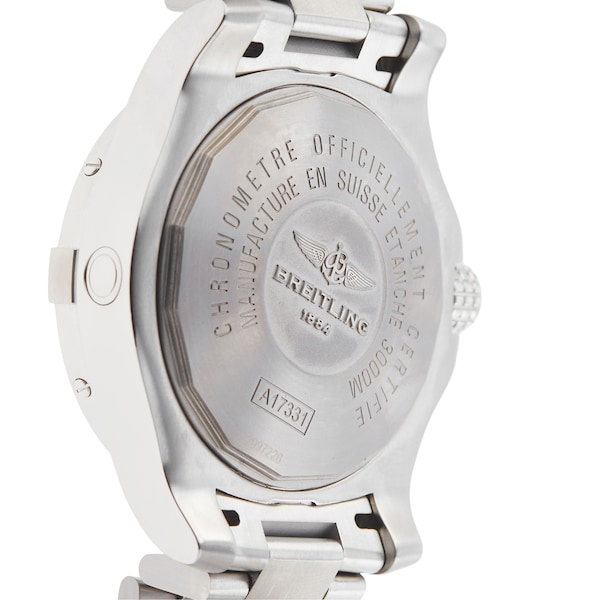 Go to product image 4