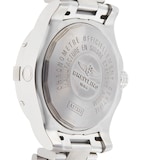 Pre-Owned Breitling Avenger A1733110/I519