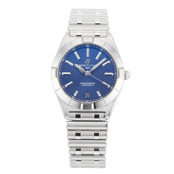 Go to product image 1