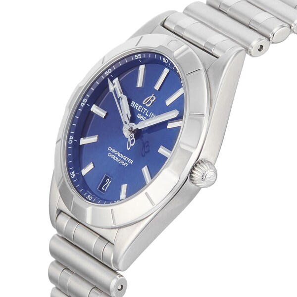 Go to product image 2