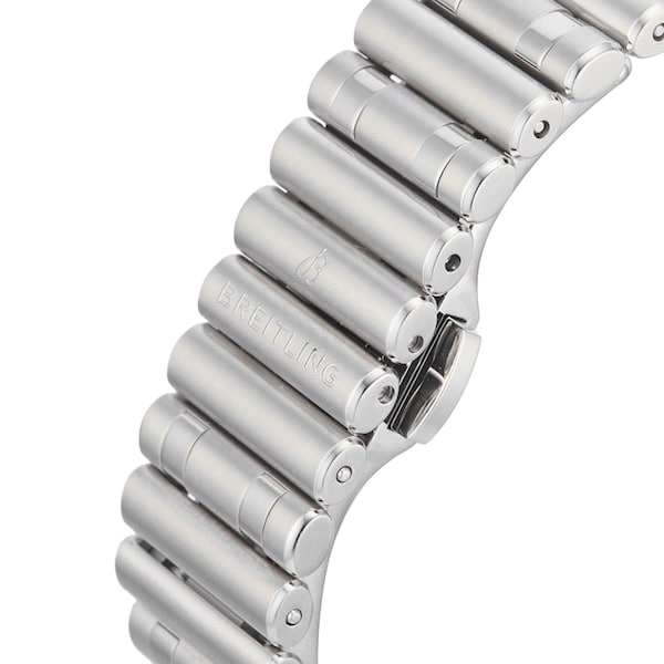 Go to product image 3