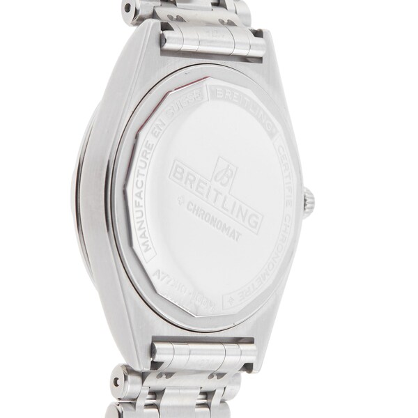 Go to product image 4