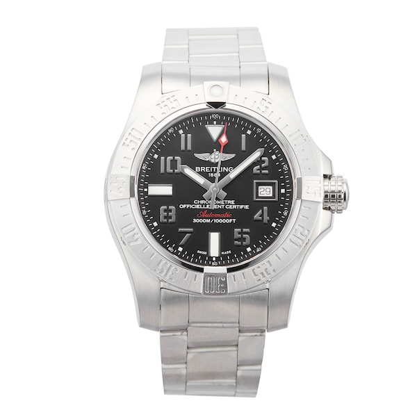 Go to product image 1