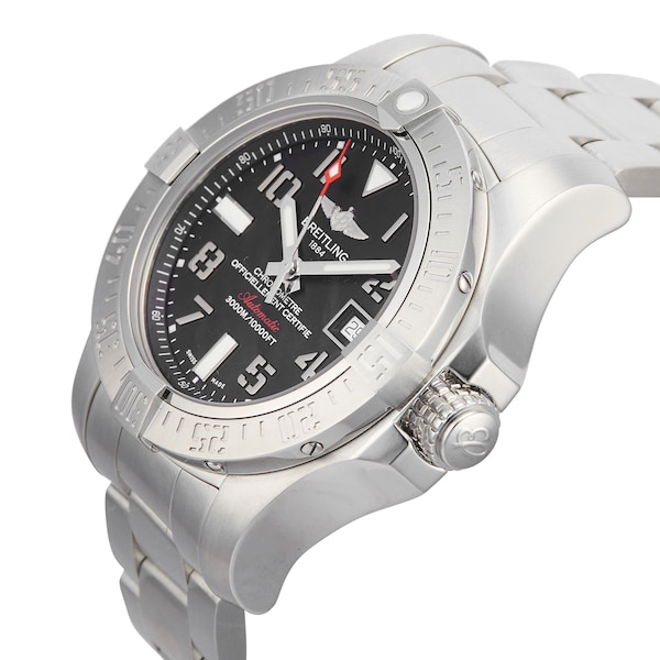 Go to product image 2