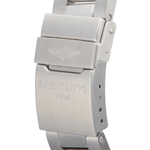 Go to product image 3