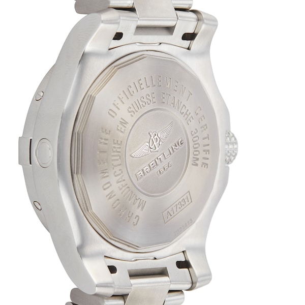 Go to product image 4