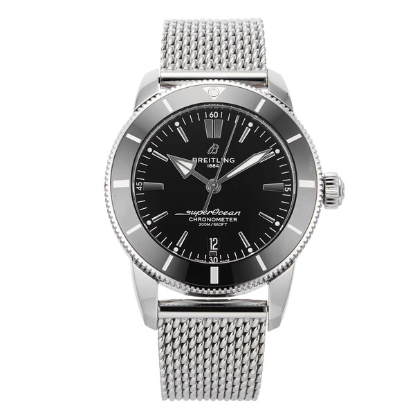 Go to product image 1