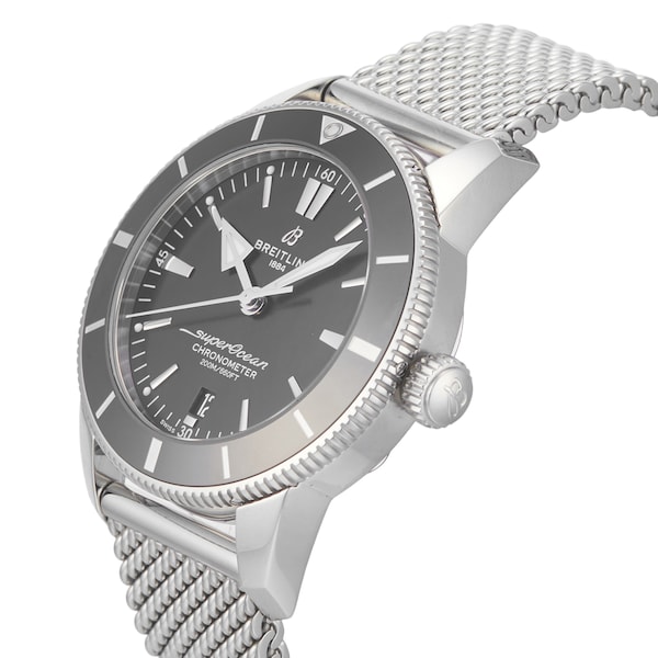 Go to product image 2