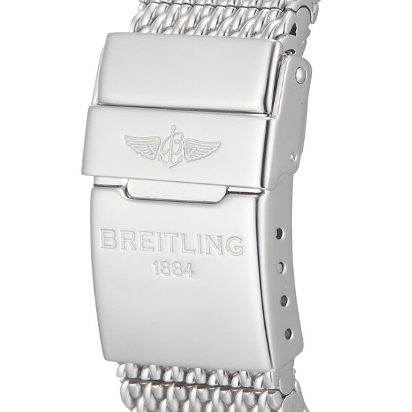 Go to product image 3