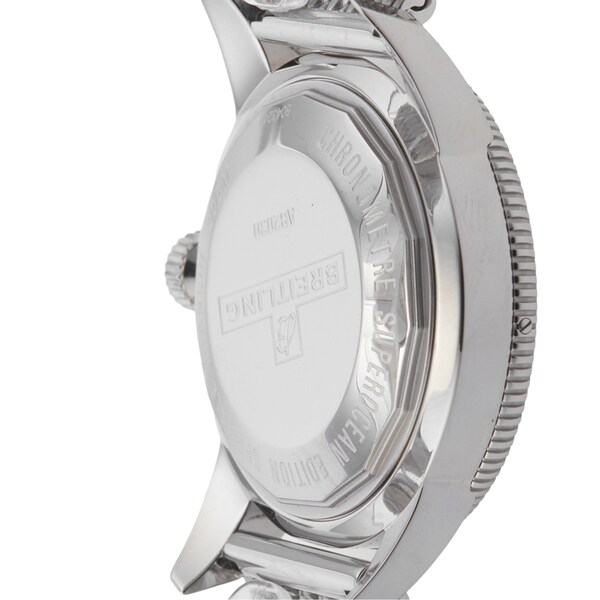 Go to product image 4