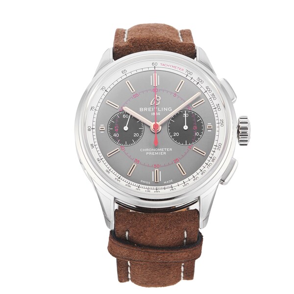 Go to product image 1