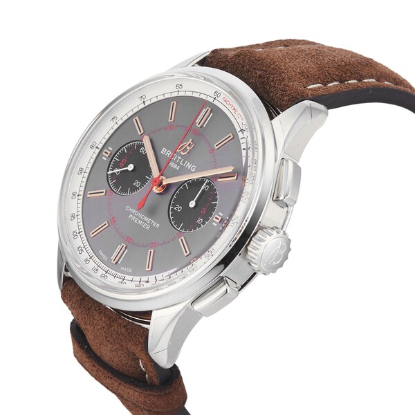 Go to product image 2