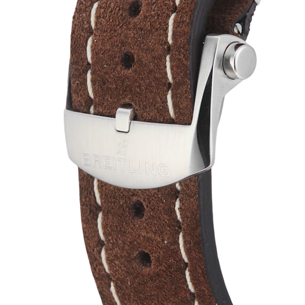 Go to product image 3