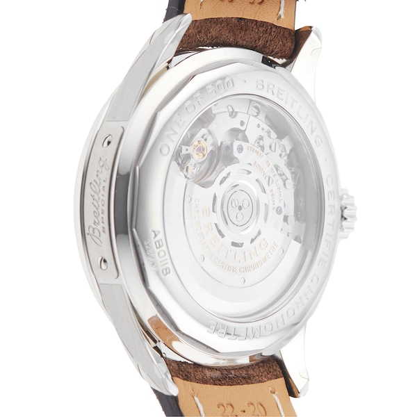 Go to product image 4