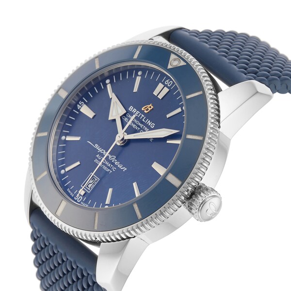 Go to product image 2