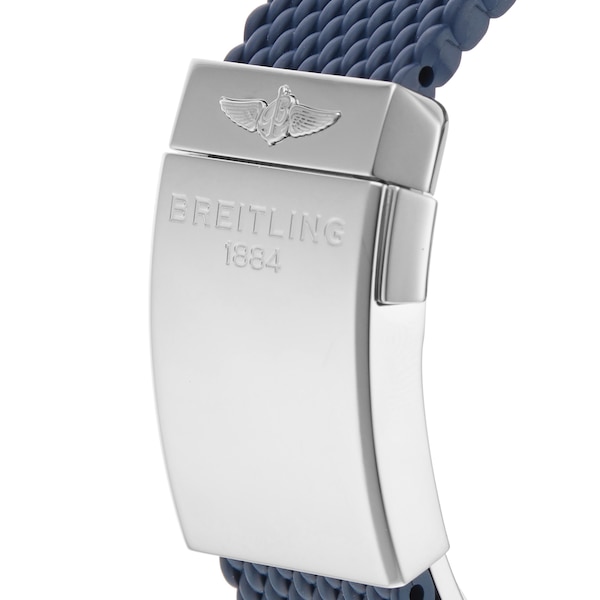 Go to product image 3