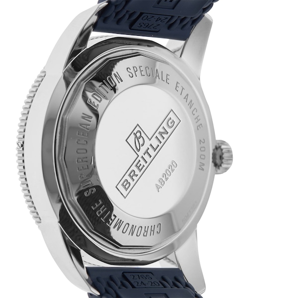 Go to product image 4