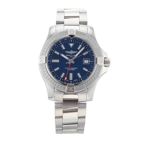 Go to product image 1