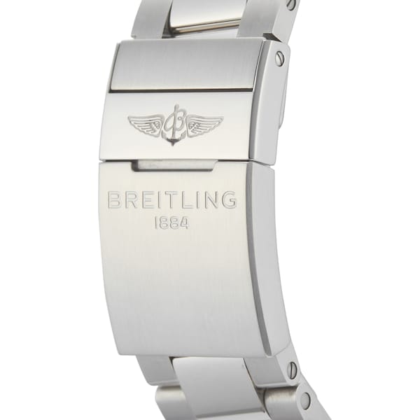 Go to product image 3