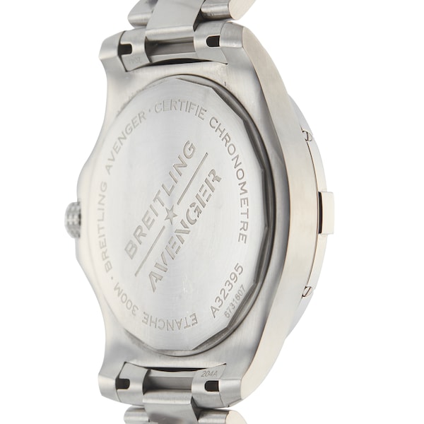 Go to product image 4